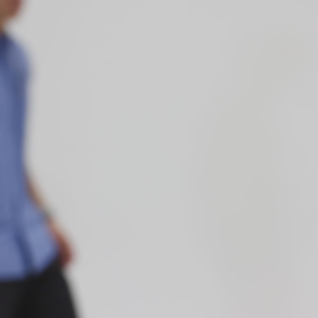 Lenwood Tech Langarmshirt