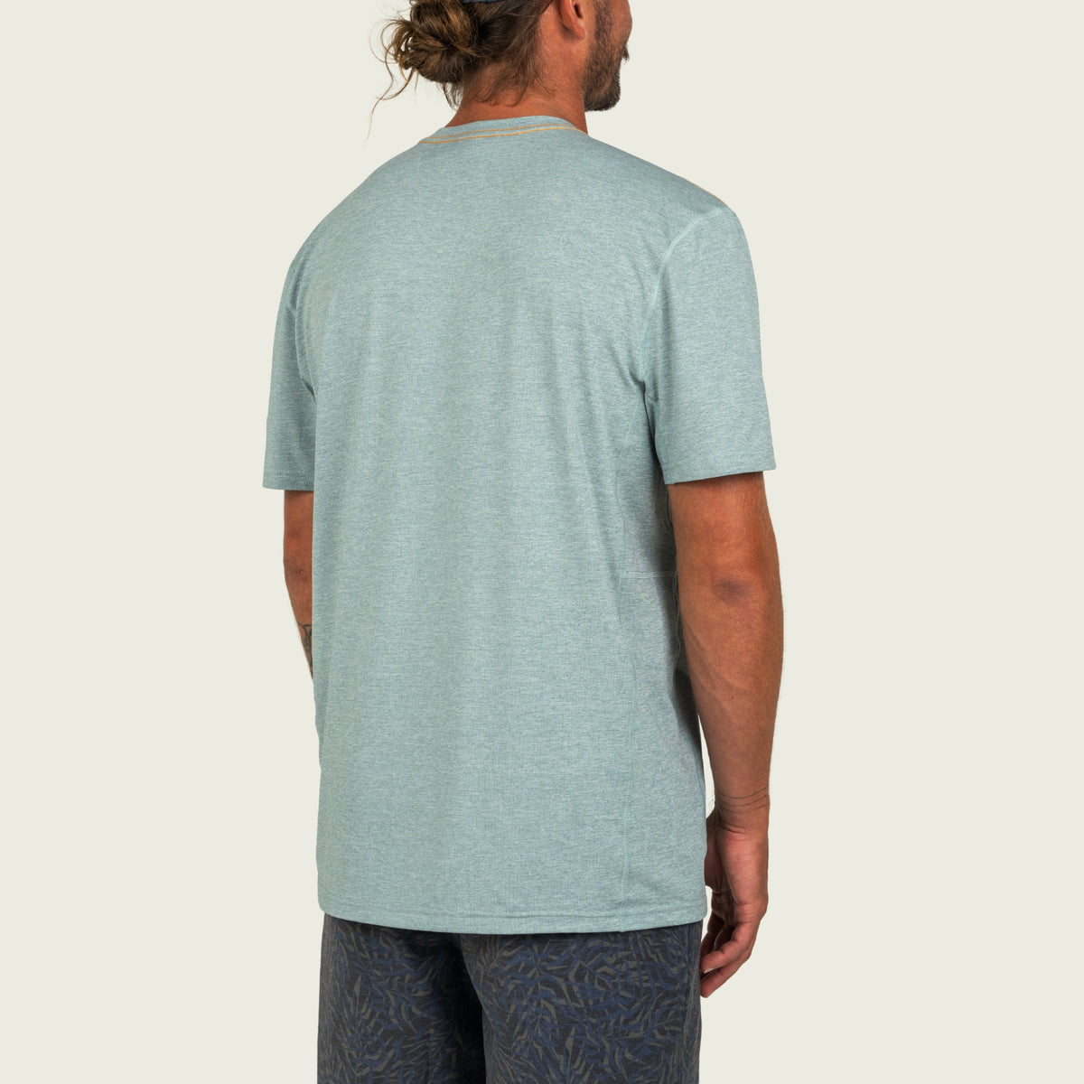 High Noon Tech-T-Shirt