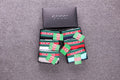Gucci Men’s Boxer Briefs 3-Pack - Image 1