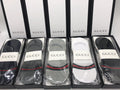 Gucci Cotton Men’s Essentials 5-Pack - Image 1