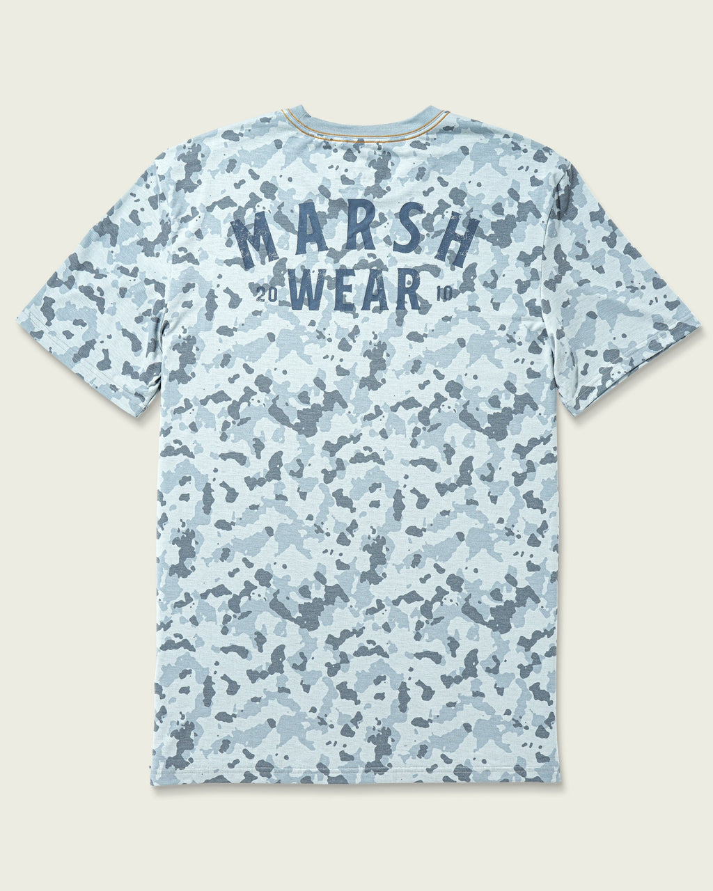 Stackhouse Tech-T-Shirt