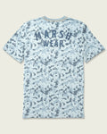 Stackhouse Tech-T-Shirt