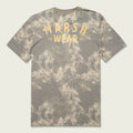 Stackhouse Tech-T-Shirt