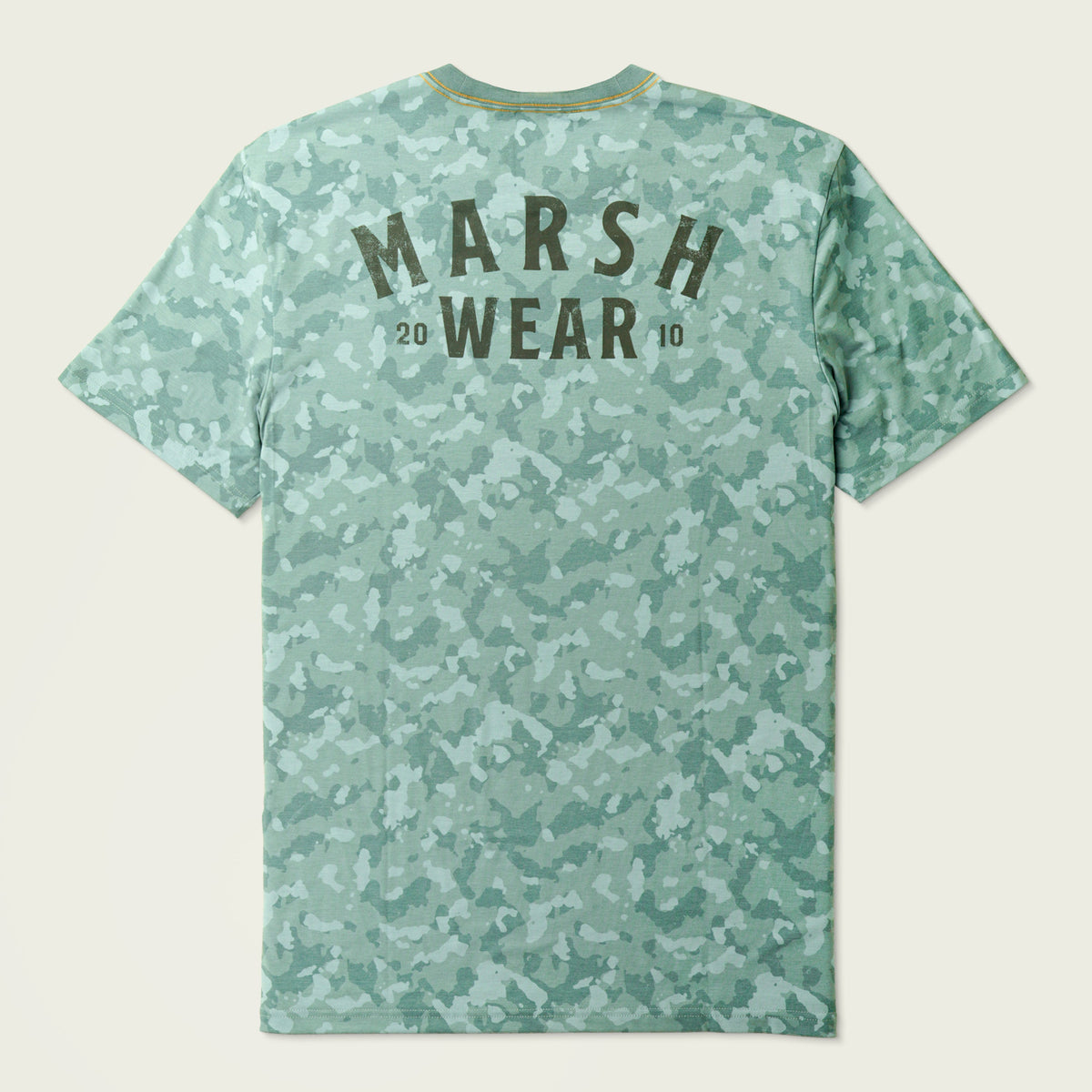 Stackhouse Tech-T-Shirt