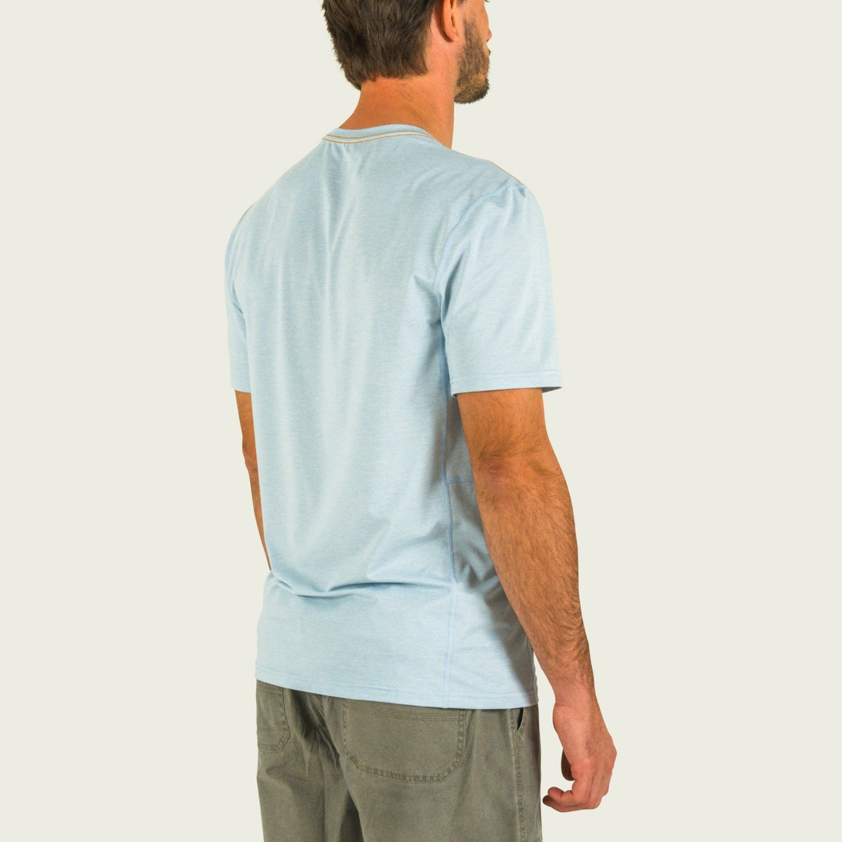 High Noon Tech-T-Shirt