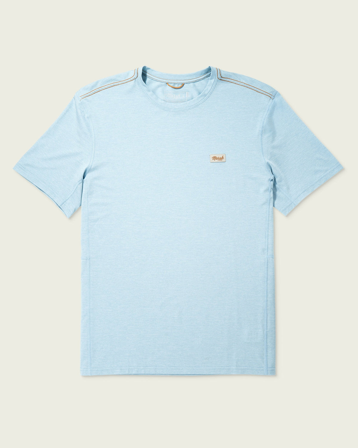 High Noon Tech-T-Shirt