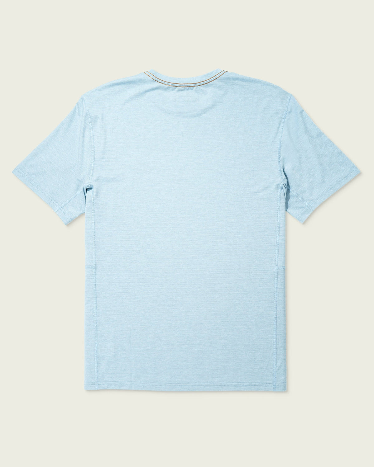 High Noon Tech-T-Shirt