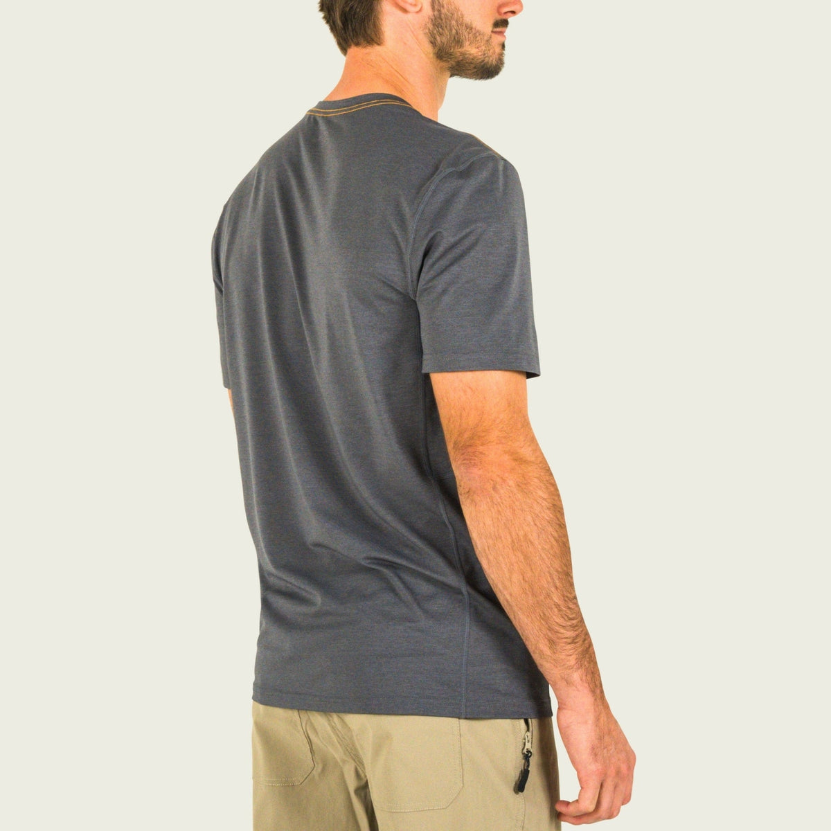 High Noon Tech-T-Shirt
