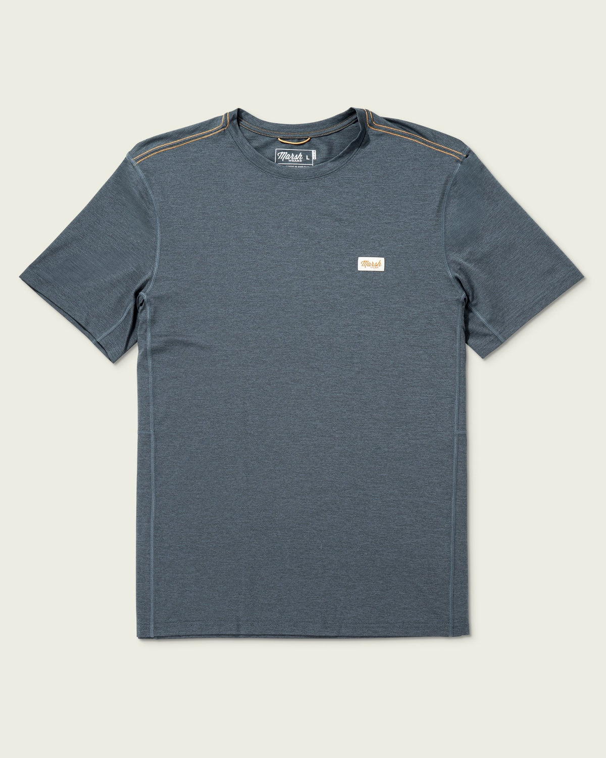 High Noon Tech-T-Shirt