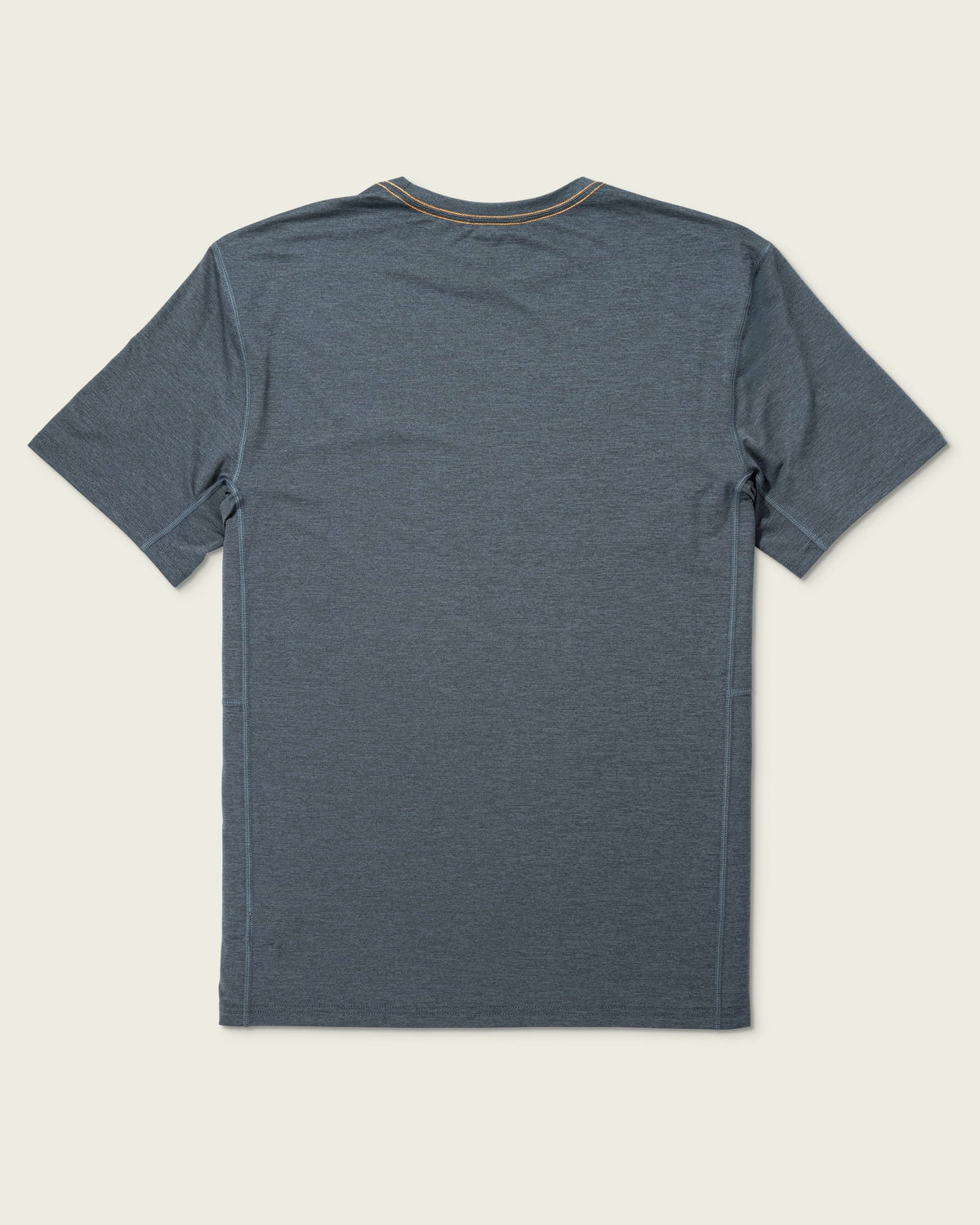 High Noon Tech-T-Shirt