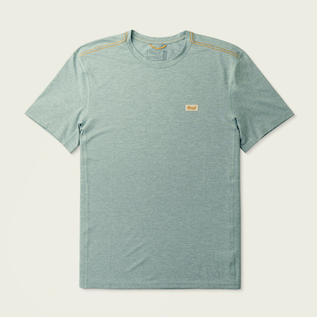High Noon Tech-T-Shirt