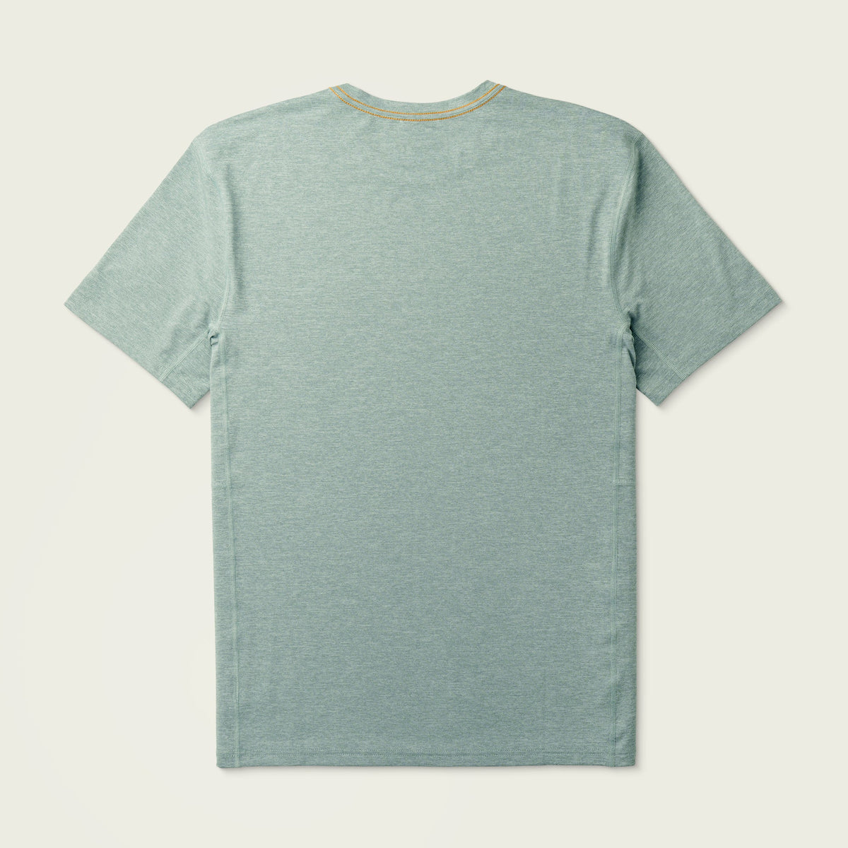 High Noon Tech-T-Shirt