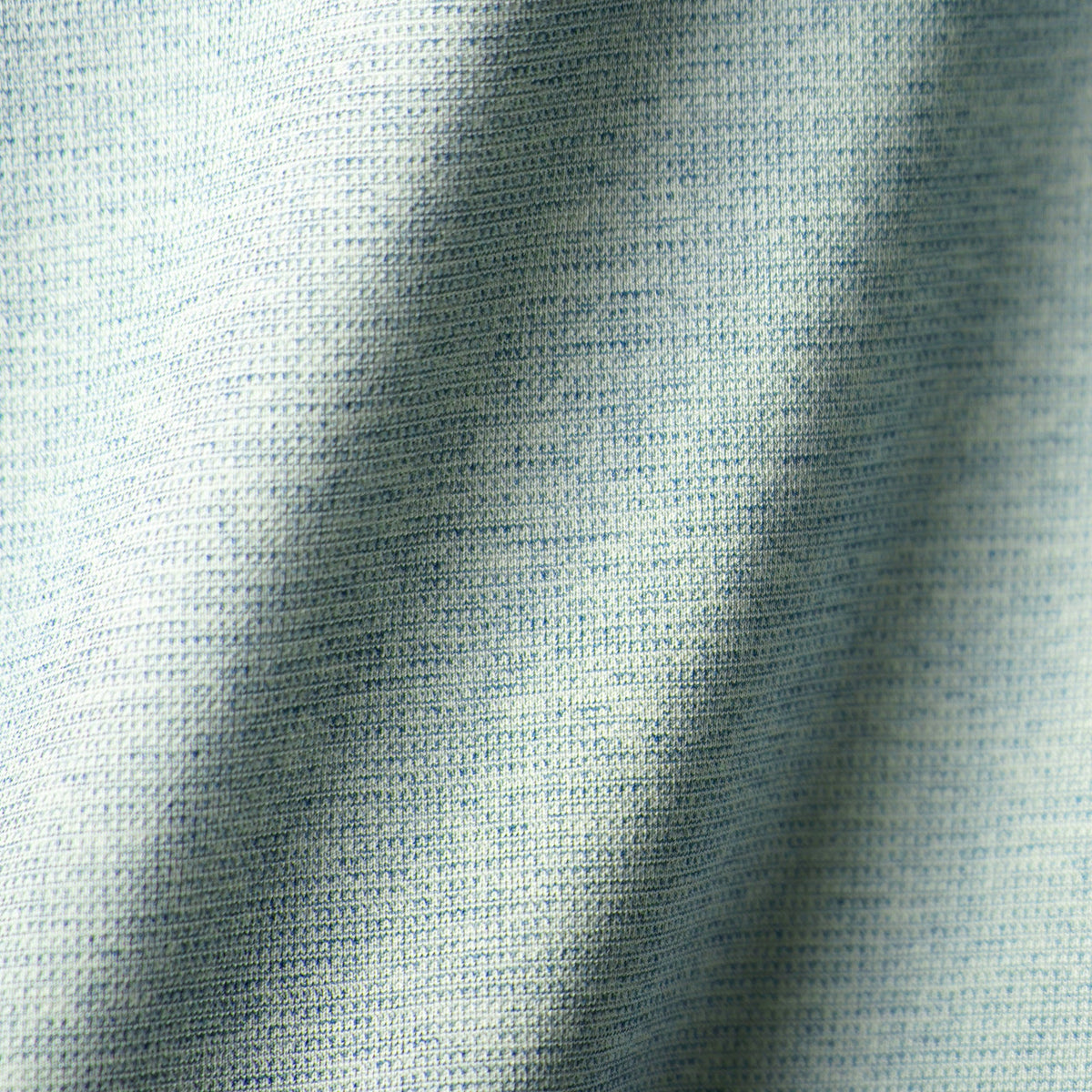 High Noon Tech-T-Shirt