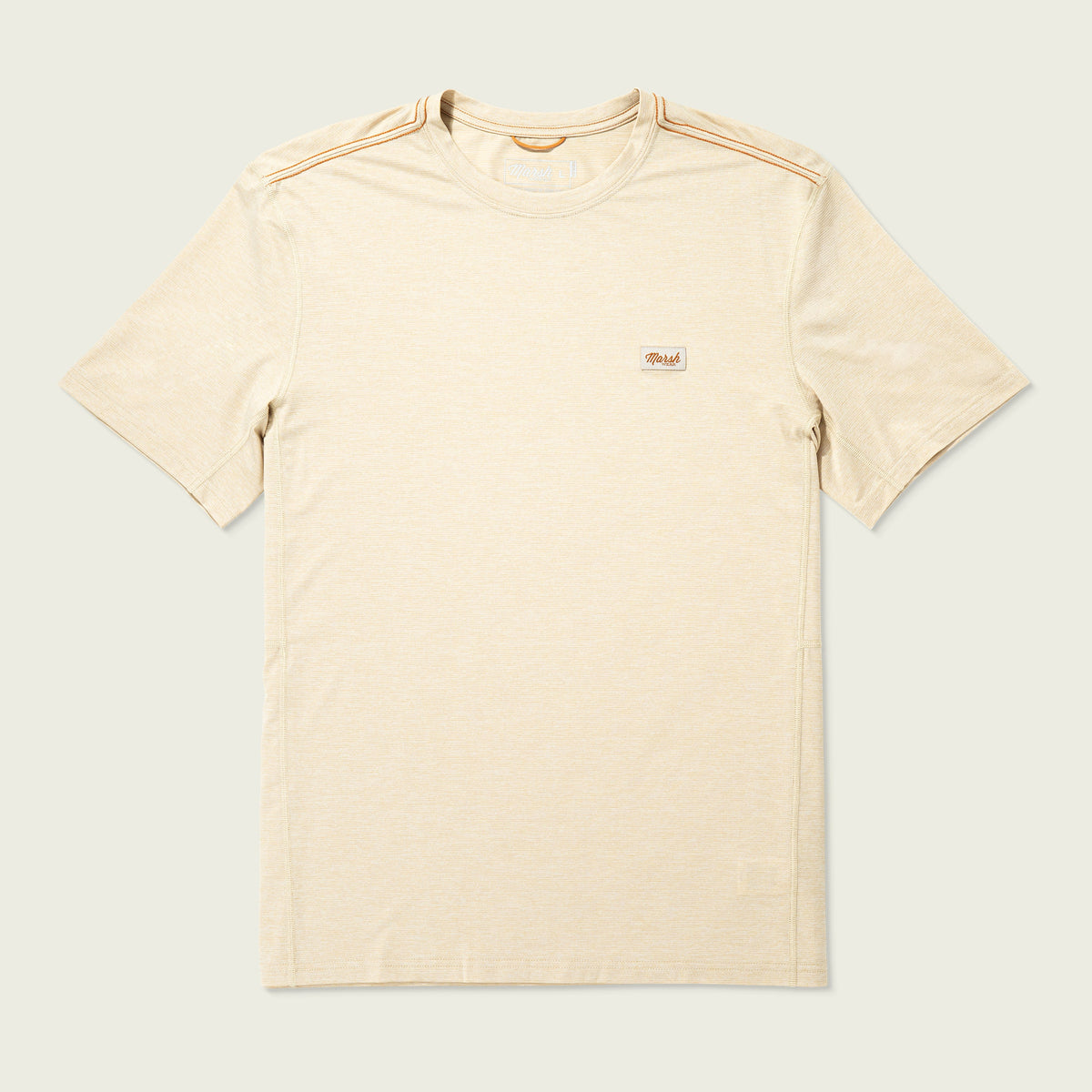 High Noon Tech-T-Shirt
