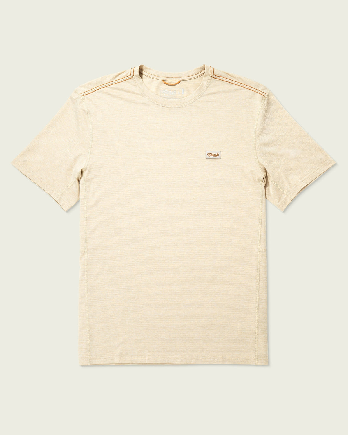 High Noon Tech-T-Shirt