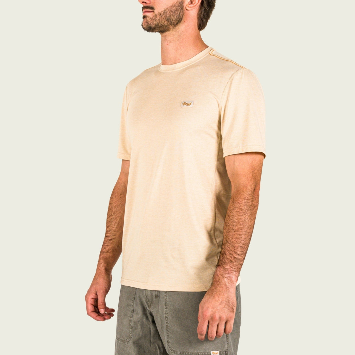 High Noon Tech-T-Shirt