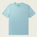 Buxton Tech-T-Shirt