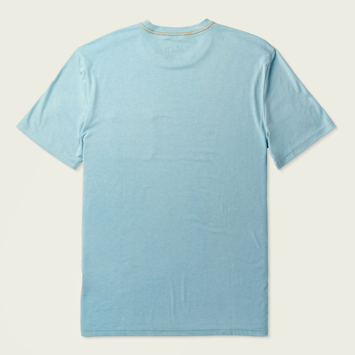 Buxton Tech-T-Shirt