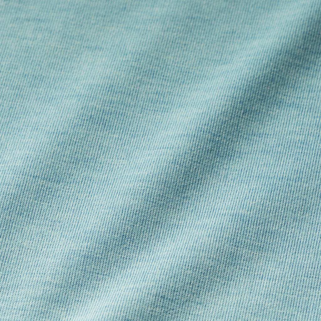 Buxton Tech-T-Shirt