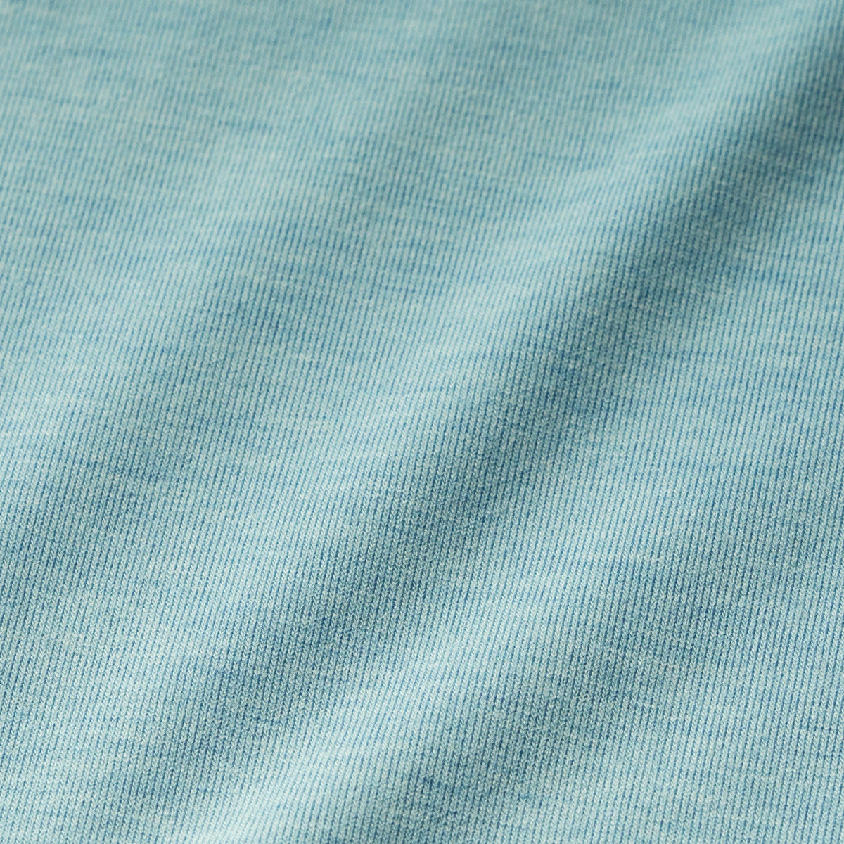 Buxton Tech-T-Shirt