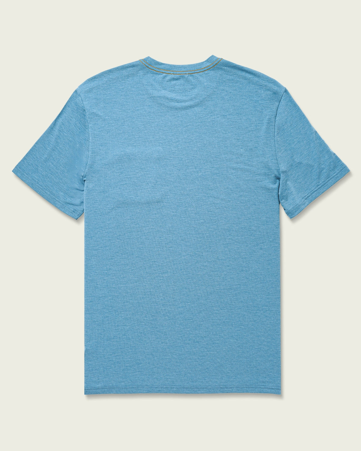 Buxton Tech T-Shirt