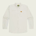 Lenwood Tech Langarmshirt