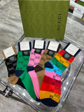 Gucci Cotton Men’s Essentials - Image 1