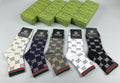 Gucci Cotton Men’s Essentials 5-Pack - Image 1