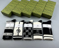 Gucci Cotton Men’s Essentials 5-Pack - Image 1